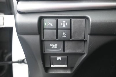 2024 Acura RDX Technology Package SH-AWD