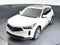 2024 Acura RDX Technology Package SH-AWD