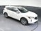 2024 Acura RDX Technology Package SH-AWD