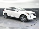 2024 Acura RDX Technology Package SH-AWD