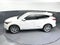 2024 Acura RDX Technology Package SH-AWD