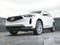 2024 Acura RDX Technology Package SH-AWD