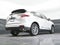 2024 Acura RDX Technology Package SH-AWD