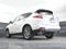 2024 Acura RDX Technology Package SH-AWD
