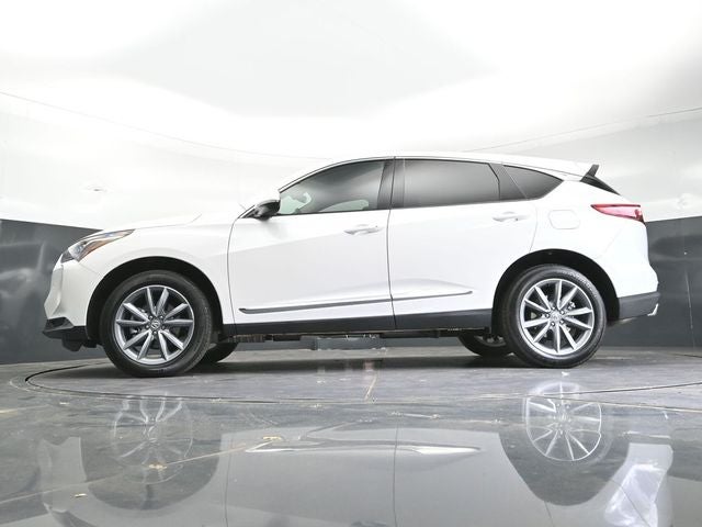 2024 Acura RDX Technology Package SH-AWD