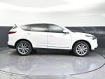 2024 Acura RDX Technology Package SH-AWD