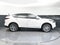 2024 Acura RDX Technology Package SH-AWD