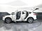 2024 Acura RDX Technology Package SH-AWD