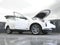 2024 Acura RDX Technology Package SH-AWD