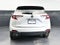 2024 Acura RDX Technology Package SH-AWD