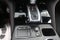 2024 Acura MDX A-Spec SH-AWD