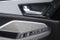 2024 Acura MDX A-Spec SH-AWD
