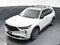 2024 Acura MDX A-Spec SH-AWD