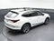 2024 Acura MDX A-Spec SH-AWD