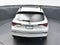 2024 Acura MDX A-Spec SH-AWD