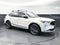 2024 Acura MDX A-Spec SH-AWD