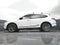2024 Acura MDX A-Spec SH-AWD
