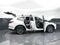 2024 Acura MDX A-Spec SH-AWD