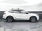 2024 Acura MDX A-Spec SH-AWD