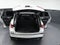 2024 Acura MDX A-Spec SH-AWD