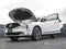 2024 Acura MDX A-Spec SH-AWD