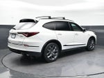 2024 Acura MDX A-Spec SH-AWD