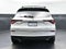 2024 Acura MDX A-Spec SH-AWD