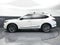 2024 Acura MDX A-Spec SH-AWD