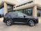 2026 Nissan Rogue SL