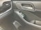 2026 Nissan Rogue SL