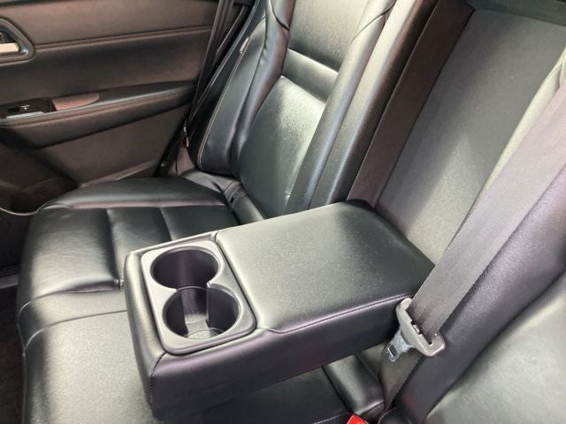 2026 Nissan Rogue SL