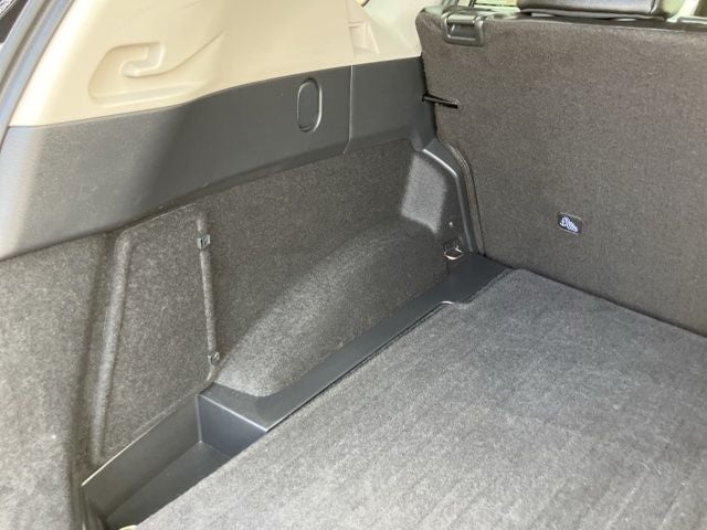 2026 Nissan Rogue SL