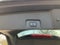 2026 Nissan Rogue SL