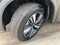 2026 Nissan Rogue SL