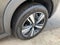 2026 Nissan Rogue SL