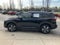 2026 Nissan Rogue SL