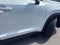 2026 Toyota Grand Highlander Hybrid MAX Platinum Aerial View Display System