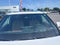 2026 Toyota Grand Highlander Hybrid MAX Platinum Aerial View Display System