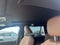 2026 Toyota Grand Highlander Hybrid MAX Platinum Aerial View Display System