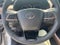 2026 Toyota Grand Highlander Hybrid MAX Platinum Aerial View Display System