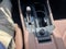 2026 Toyota Grand Highlander Hybrid MAX Platinum Aerial View Display System