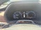 2026 Toyota Grand Highlander Hybrid MAX Platinum Aerial View Display System