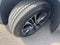 2026 Toyota Grand Highlander Hybrid MAX Platinum Aerial View Display System