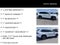 2026 Toyota Grand Highlander Hybrid MAX Platinum Aerial View Display System