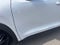 2026 Toyota Grand Highlander Hybrid MAX Platinum Aerial View Display System