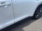 2026 Toyota Grand Highlander Hybrid MAX Platinum Aerial View Display System