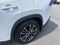 2026 Toyota Grand Highlander Hybrid MAX Platinum Aerial View Display System