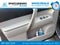 2011 Toyota Highlander Limited