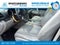 2011 Toyota Highlander Limited