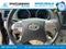 2011 Toyota Highlander Limited